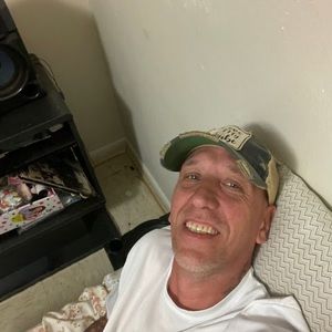 Meet your Posher, Randy